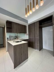 Sol Acres (D23), Condominium #566371371